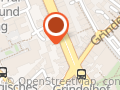 Diana Doris Lianti -Taxibetrieb-