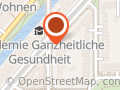 Z.O.E. Tonträger Produktionsgesellschaft mbH