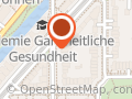 Campus am Isemarkt