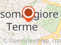 Pasticceria Desirèe Salsomaggiore Terme