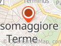 Ristorante pizzeria winebar vincanto