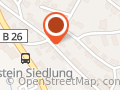 Kreative flexible Kinderbetreuung Arnstein