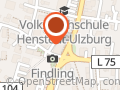 Hoffmann Bernd Arzt Für Urologie