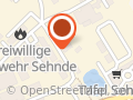Königreichssaal Jehovas Zeugen
