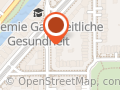 earleader GmbH