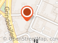 VIREED GmbH
