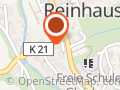 Bücherei Reinhausen