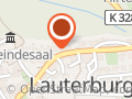 Urlesbauer , Lauterburg