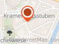Carmen Kreusel Ambulante Kranken- und Altenpflege