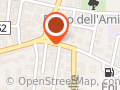Bed & breakfast COVIDAFRANCIACORTA