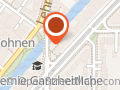Friseur Für Männer