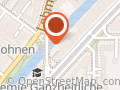 Blohm Immobilien, Inh. Frank Henric Blohm Hausverwalter