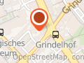 Curry-Grindel
