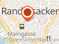 Einwohnermeldeamt
