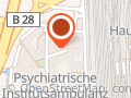 REHA-Verein z. Aufbau sozial. Psychiatrie in Württemb. e.V.