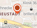 OSF Digital Germany GmbH