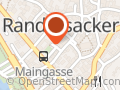 Markt Randersacker