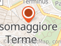Ristorante I Due Leoni