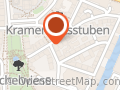 Knusperbäckerei