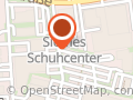 DIS Restaurant Ihr SB Restaurant im Marktkauf Henstedt-Ulzburg