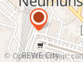 Petit Beirut - Neumünster