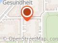 Köhler Immobilien
