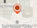Sct.hans Kirke Kirkegårdsleder
