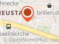 ERSTHELFER.tv - Erste Hilfe Kurse Hamburg Innenstadt (Stadthausbrücke)
