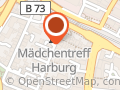 The Old Dubliner - Irish Pub - Hamburg