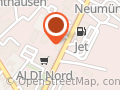 Süverkrüp | MG Motor Service - Neumünster