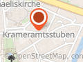 Freischaffender Architekt Lutz Schüssler