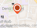 DIE FILMAGENTUR Hamburg