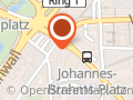 CREATIVE ADVANTAGE GmbH