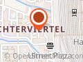 Reha-Verein Für Soziale Psychiatrie Donau-Alb e.V.