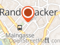 Fremdenverkehrsverein Randersacker e.V.