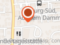 E und W Diamanttechnik
