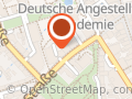 Discreet Security GmbH