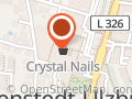 Tuless Fashion Store
