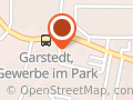 medizinisch pflegen & häuslich helfen Maike Hansen UG