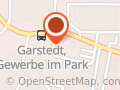 KIESEL Architektur + Immobilien