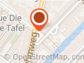 BABOR Hamburg Elb-Kosmetik Eppendorf