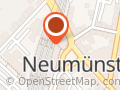 Neumünster