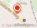 Malereibetrieb Fischer GmbH