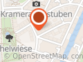 Dittberner Strokosch GbR