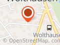 Ferienwohnung Staebner