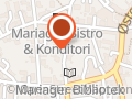 Mariager El-Center a/S