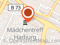 HSP Hamburger Senioren Pflege M.C GmbH