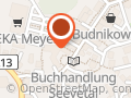 Gemeinde Seevetal Ortsverwaltung Hittfeld