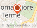 Profumeria Serventi