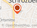 Gesundheitsberatung Frischkorn